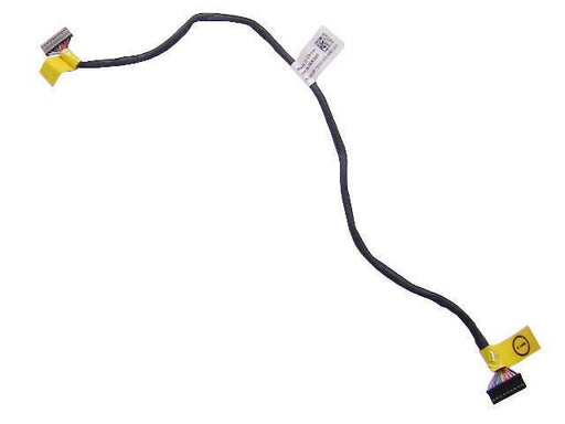 KR39P Dell OEM Inspiron One 2305 All-In-One Battery Cable - w/ 1 Year Warranty - LaptopBatteries.ca