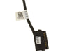 MF5H9 Dell OEM Chromebook 3400 Battery Cable - Cable Only - w/ 1 Year Warranty - LaptopBatteries.ca