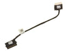 MF5H9 Dell OEM Chromebook 3400 Battery Cable - Cable Only - w/ 1 Year Warranty - LaptopBatteries.ca