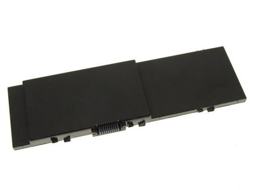 MFKVP Dell OEM Original Precision 15 (7510) / 17 (7710) 6-cell 91Wh Battery - w/ 1 Year Warranty - LaptopBatteries.ca