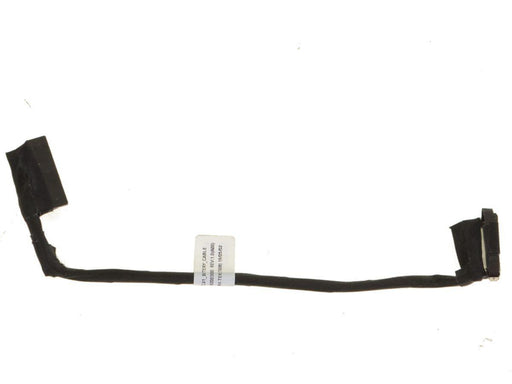 MK3X9 Dell OEM Latitude 5400 Battery Cable - Cable Only - w/ 1 Year Warranty - LaptopBatteries.ca