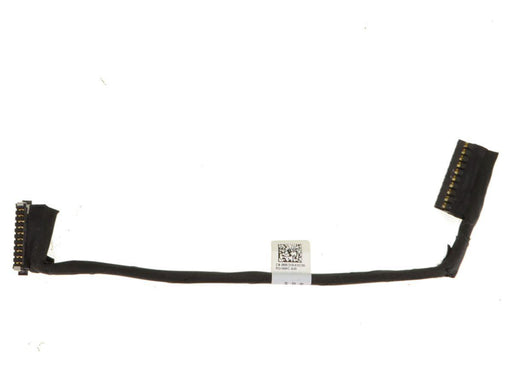 MK3X9 Dell OEM Latitude 5400 Battery Cable - Cable Only - w/ 1 Year Warranty - LaptopBatteries.ca