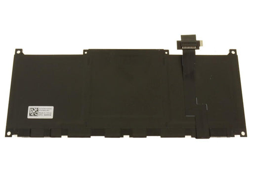 MN79H New Dell OEM Original XPS 13 Plus 9320 55Wh 3-cell Laptop Battery - MN79H - LaptopBatteries.ca