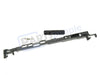 N440F Dell OEM Studio XPS 1340 Battery Latch Hook Assembly with Spring - w/ 1 Year Warranty - LaptopBatteries.ca