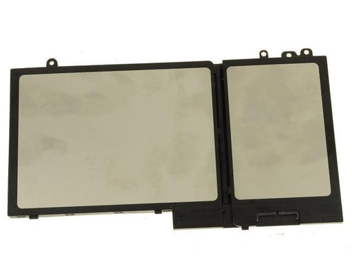 NGGX5 New Dell OEM Latitude E5470 / E5270 / E5570 3-cell 47Wh Original Laptop Battery - NGGX5 - LaptopBatteries.ca