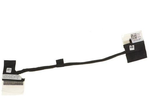 NMPKX Dell OEM Latitude 3300 Battery Cable - Cable Only - w/ 1 Year Warranty - LaptopBatteries.ca