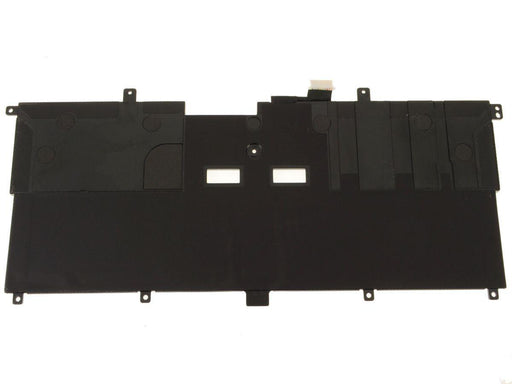 NNF1C New Dell OEM Original XPS 13 (9365) 4-Cell 46Wh Battery - NNF1C - LaptopBatteries.ca