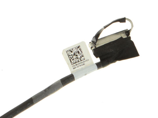 NVKD8 Dell OEM Latitude 5480 Battery Cable - Cable Only - w/ 1 Year Warranty - LaptopBatteries.ca