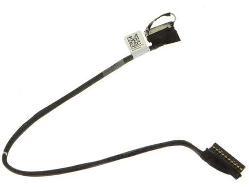 NVKD8 Dell OEM Latitude 5480 Battery Cable - Cable Only - w/ 1 Year Warranty - LaptopBatteries.ca