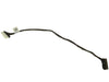 NWD9K New Dell OEM Latitude E5550 Battery Cable - Cable Only - NWD9K - LaptopBatteries.ca