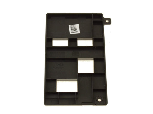 P2933 Dell OEM Latitude 3120 Plastic Filler Blank for 3-Cell Battery - w/ 1 Year Warranty - LaptopBatteries.ca