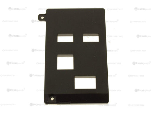 P2933 Dell OEM Latitude 3120 Plastic Filler Blank for 3-Cell Battery - w/ 1 Year Warranty - LaptopBatteries.ca