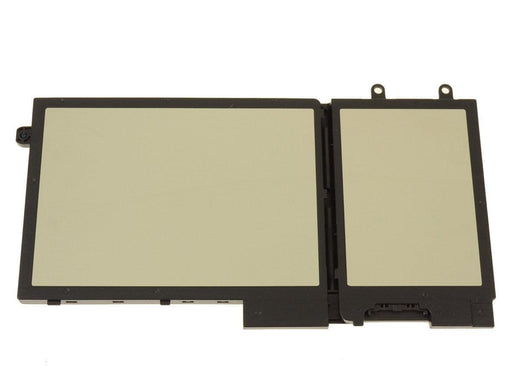 R8D7N New Dell OEM Original Latitude 5400 5401 5500 / Precision 3540 3-Cell 51Wh Laptop Battery - R8D7N - LaptopBatteries.ca