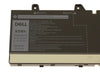 RCVVT Dell OEM Original Precision 7770 7670 7780 7680 6-Cell 83Wh Laptop Battery - w/ 1 Year Warranty - LaptopBatteries.ca