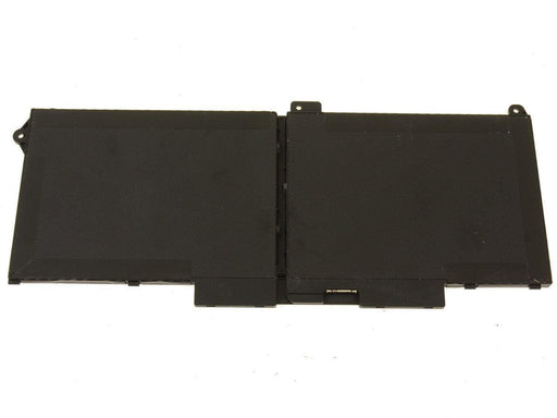 RJ40G New Dell OEM Original Latitude 5420 5520 / Precision 3560 4-Cell 63Wh Laptop Battery - RJ40G - LaptopBatteries.ca