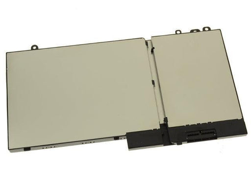 RYXXH New Dell OEM Latitude E5450 / E5550 / E5250 / 3150 / 3160 3-cell 38Wh Original Laptop Battery - RYXXH - LaptopBatteries.ca