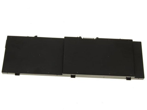 T05W1 New Dell OEM Original Precision 15 (7510) / 17 (7710) 6-cell 72Wh Battery - T05W1 - LaptopBatteries.ca