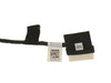 T0768 Dell OEM Latitude 3120 Battery Cable - Cable Only - w/ 1 Year Warranty - LaptopBatteries.ca