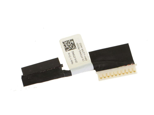 T0PKG Dell OEM Vostro 5471 Battery Cable - Cable Only - w/ 1 Year Warranty - LaptopBatteries.ca