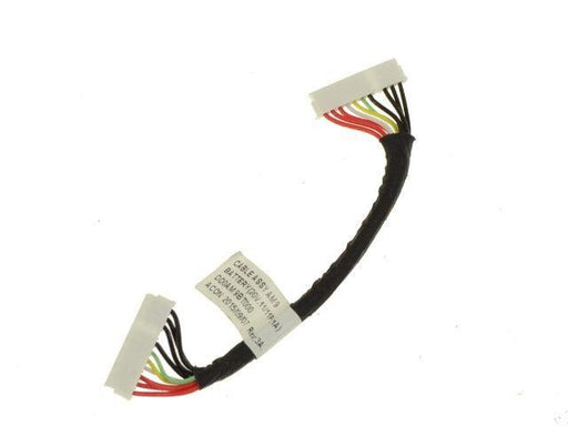 T4KKY Dell OEM Inspiron 15 (7559) Battery Cable - Cable Only - w/ 1 Year Warranty - LaptopBatteries.ca