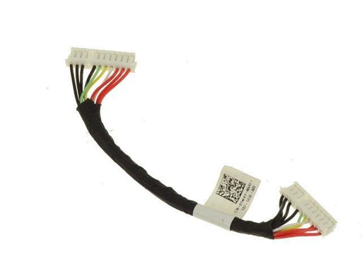 T4KKY Dell OEM Inspiron 15 (7559) Battery Cable - Cable Only - w/ 1 Year Warranty - LaptopBatteries.ca