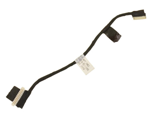 TCJRP Dell OEM Latitude 7320 Battery Cable - Cable Only - w/ 1 Year Warranty - LaptopBatteries.ca