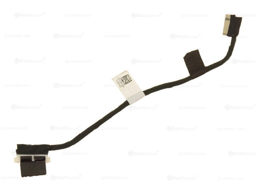 TCJRP Dell OEM Latitude 7320 Battery Cable - Cable Only - w/ 1 Year Warranty - LaptopBatteries.ca