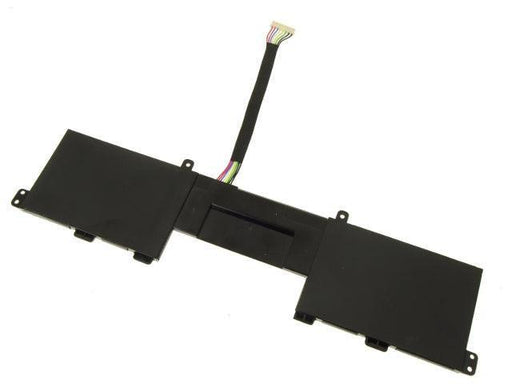 TM9HP New Dell OEM Latitude 13 (7350) Keyboard Dock 3-cell 20Wh Original Laptop Battery - TM9HP - LaptopBatteries.ca