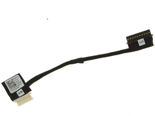 TN75D Dell OEM Chromebook 13 (3380) Battery Cable - Cable Only - w/ 1 Year Warranty - LaptopBatteries.ca