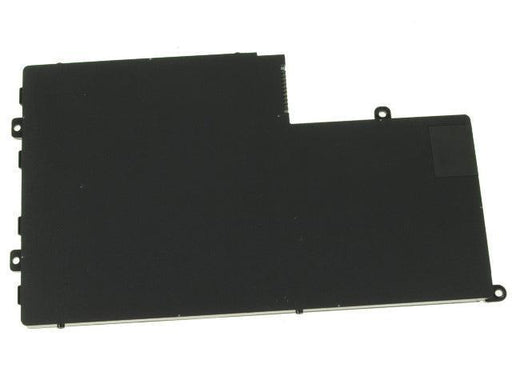 TRHFF New Dell OEM Inspiron 14 (5447) / 15 (5547) Latitude 3550 43Wh 3-cell Laptop Battery - TRHFF - LaptopBatteries.ca
