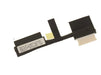 TTHP3 New Dell OEM Inspiron 15 (5584 / 5583) Battery Cable - Short Cable - TTHP3 - LaptopBatteries.ca