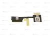 TTHP3 New Dell OEM Inspiron 15 (5584 / 5583) Battery Cable - Short Cable - TTHP3 - LaptopBatteries.ca