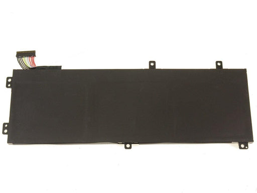 V0GMT New Dell OEM Original Inspiron 7591 / Vostro 7500 Laptop 56Wh 3-cell Laptop Battery - V0GMT - LaptopBatteries.ca