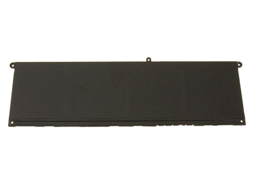 V6W33 New Dell OEM Original Inspiron 15 5510 4-Cell 54Wh Laptop Battery - V6W33 - LaptopBatteries.ca