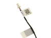 V8R00 Dell OEM Alienware m15 R2 Coin Cell Battery Cable for CMOS Batt - V8R00 - LaptopBatteries.ca