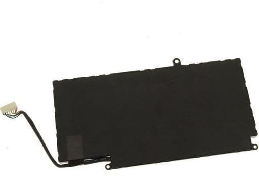VH748 New Dell OEM Vostro 5460 / 5470 / 5480 / 5560 / 3-cell 51.2Wh Original Laptop Battery - VH748 - LaptopBatteries.ca