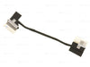 VJMM0 Dell OEM Latitude 3310 Battery Cable - Cable Only - w/ 1 Year Warranty - LaptopBatteries.ca