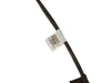 VVFNX Dell OEM Latitude 7400 Battery Cable - Cable Only - w/ 1 Year Warranty - LaptopBatteries.ca