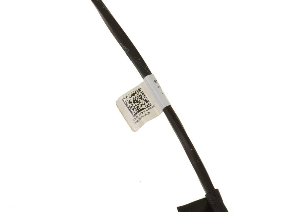 VVFNX Dell OEM Latitude 7400 Battery Cable - Cable Only - w/ 1 Year Warranty - LaptopBatteries.ca