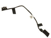 VVFNX Dell OEM Latitude 7400 Battery Cable - Cable Only - w/ 1 Year Warranty - LaptopBatteries.ca