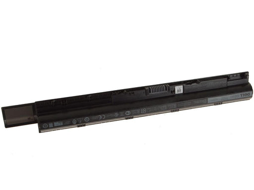 VVKCY New Dell OEM Latitude 3560 3570 6-cell Extended Laptop Battery 66Wh - VVKCY - LaptopBatteries.ca