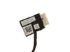 VYDYT Dell OEM Latitude 3420 / 3430 Battery Cable - Cable Only - w/ 1 Year Warranty - LaptopBatteries.ca