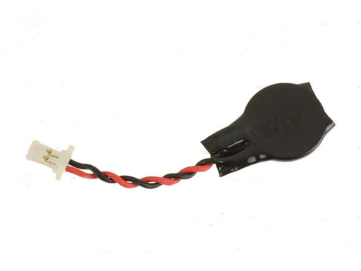 W6NPD New Dell OEM Latitude 13 (7350) / XPS 13 (9343 / 9350) CMOS BIOS RTC Battery - W6NPD - LaptopBatteries.ca