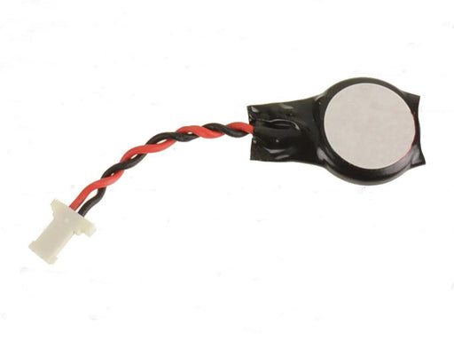 W6NPD New Dell OEM Latitude 13 (7350) / XPS 13 (9343 / 9350) CMOS BIOS RTC Battery - W6NPD - LaptopBatteries.ca