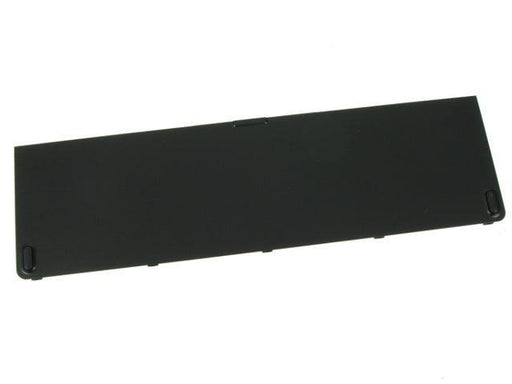 WD52H NEW Dell OEM Original Latitude E7240 / E7250 4-cell Laptop Battery 45Wh - WD52H - LaptopBatteries.ca