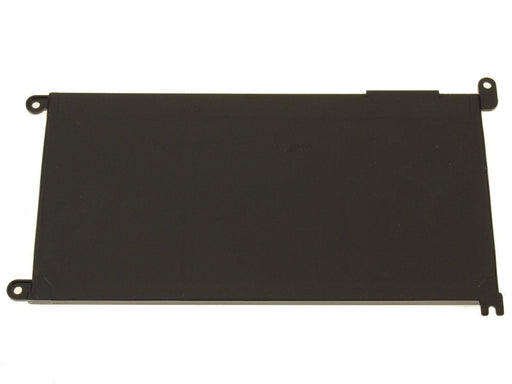 WDX0R New Dell OEM Original Inspiron 15 (5565) / 15 (7573) 2-in-1 42Wh 3-cell Laptop Battery - WDX0R - LaptopBatteries.ca
