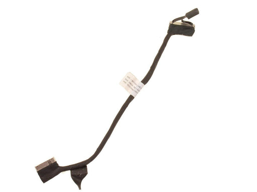 WHXFP Dell OEM Latitude 5420 Battery Cable - Cable Only - w/ 1 Year Warranty - LaptopBatteries.ca