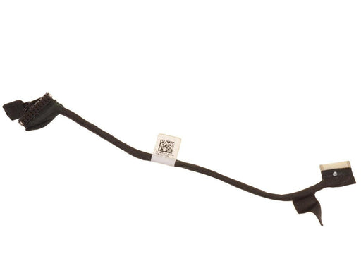 WHXFP Dell OEM Latitude 5420 Battery Cable - Cable Only - w/ 1 Year Warranty - LaptopBatteries.ca