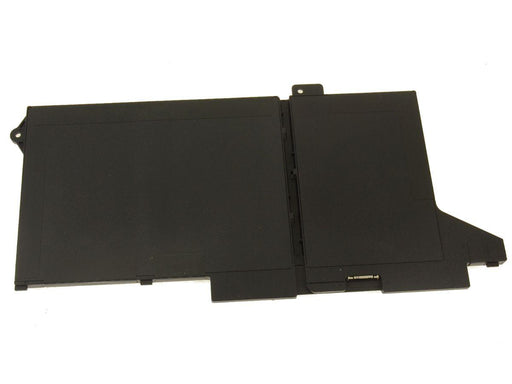 WY9DX New Dell OEM Original Latitude 5420 5520 / Precision 3560 3-Cell 42Wh Laptop Battery - WY9DX - LaptopBatteries.ca
