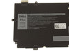 X1W0D Dell OEM Original XPS 13 (9310) 2-in-1 51Wh 4-cell Laptop Battery - w/ 1 Year Warranty - LaptopBatteries.ca